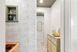 245 116TH Avenue - Photo 20