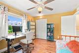 245 116TH Avenue - Photo 26