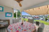245 116TH Avenue - Photo 29