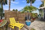 245 116TH Avenue - Photo 32