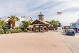245 116TH Avenue - Photo 45
