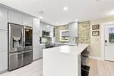 245 116TH Avenue - Photo 5