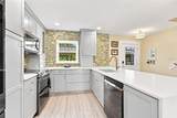 245 116TH Avenue - Photo 6