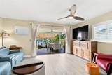 245 116TH Avenue - Photo 64