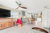 245 116TH Avenue - Photo 66