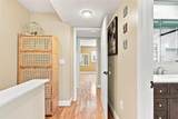 245 116TH Avenue - Photo 68