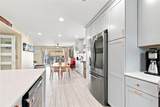 245 116TH Avenue - Photo 7