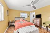 245 116TH Avenue - Photo 71