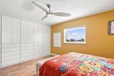 245 116TH Avenue - Photo 72