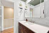 245 116TH Avenue - Photo 75