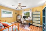 245 116TH Avenue - Photo 77
