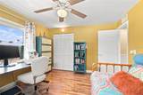 245 116TH Avenue - Photo 79