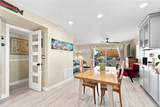 245 116TH Avenue - Photo 8