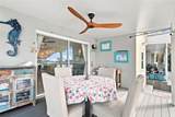 245 116TH Avenue - Photo 81