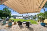 245 116TH Avenue - Photo 82