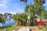 245 116TH Avenue - Photo 84