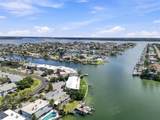 245 116TH Avenue - Photo 89