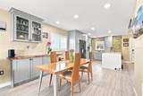 245 116TH Avenue - Photo 9
