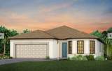 10827 Sun Drop Street - Photo 1