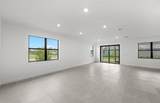 10827 Sun Drop Street - Photo 10