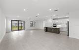 10827 Sun Drop Street - Photo 11