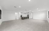 10827 Sun Drop Street - Photo 12