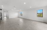 10827 Sun Drop Street - Photo 13