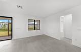 10827 Sun Drop Street - Photo 14