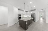 10827 Sun Drop Street - Photo 15