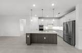 10827 Sun Drop Street - Photo 16
