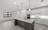 10827 Sun Drop Street - Photo 17