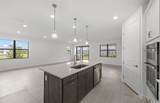 10827 Sun Drop Street - Photo 18