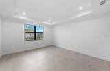 10827 Sun Drop Street - Photo 19