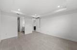 10827 Sun Drop Street - Photo 20