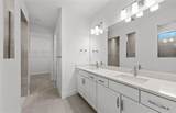 10827 Sun Drop Street - Photo 21