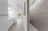 10827 Sun Drop Street - Photo 22