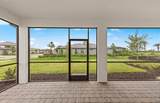 10827 Sun Drop Street - Photo 23