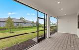 10827 Sun Drop Street - Photo 24