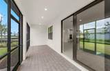 10827 Sun Drop Street - Photo 25
