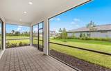 10827 Sun Drop Street - Photo 26