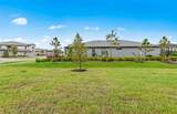 10827 Sun Drop Street - Photo 27
