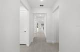10827 Sun Drop Street - Photo 3