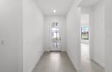 10827 Sun Drop Street - Photo 4