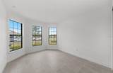 10827 Sun Drop Street - Photo 5