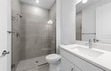 10827 Sun Drop Street - Photo 6