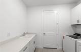 10827 Sun Drop Street - Photo 7