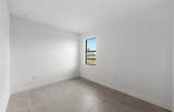 10827 Sun Drop Street - Photo 8