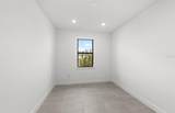 10827 Sun Drop Street - Photo 9