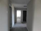 238 Argyll Drive - Photo 11