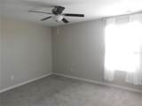 238 Argyll Drive - Photo 12